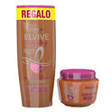 DREAM LONG Mascarilla S.O.S DREAM LONG Mascarilla S.O.S